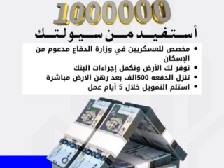 مكتب حلول اليسر للخدمات العقاريه والعقود الالكترنيه