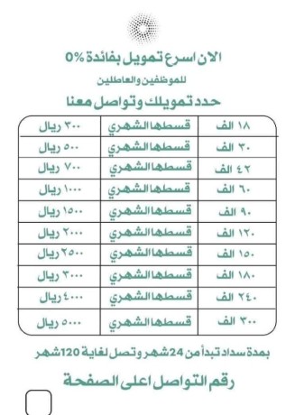 khdmat-tmoyl-krd-bdon-kfyl-obdon-foayd-big-2